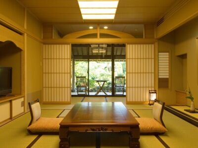 Hotel Sunvalley Izu Nagaoka Izunokuni Eksteriør bilde